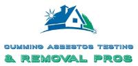 Cumming Asbestos Testing & Removal Pros image 1