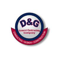 D & G General Contracting Company image 1