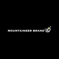 Mountaineer Brand RX image 6