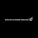 Mountaineer Brand RX logo