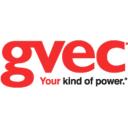 GVEC Electric logo