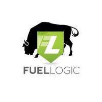 Fuel Logic image 6