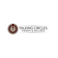 Talking Circles Therapy & Wellness, LLC image 4