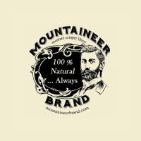 Mountaineer Brand image 4
