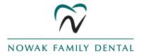 Nowak Family Dental image 1