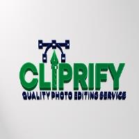 CLIPRIFY image 6