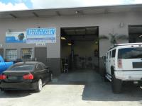 One Stop Auto Care image 1