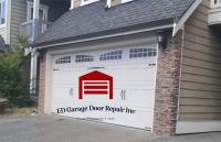 Ed Garage Door Repair Inc image 8
