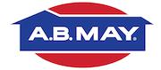 A.B. May Heating, A/C, Plumbing & Electrical image 1