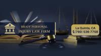 Braff Personal Injury Law Firm image 2