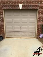 Ed Garage Door Repair Inc image 3