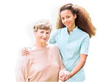 Comfort On The Severn Home Care & Senior Living image 5