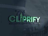 CLIPRIFY image 4