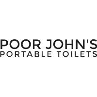 Poor John's Portable Toilets image 1