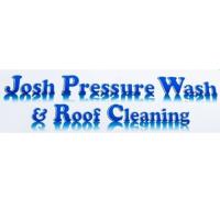 Josh Pressure Wash image 1