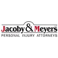 Jacoby & Meyers, LLP image 1