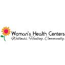 Celebration Woman's Health Centers logo