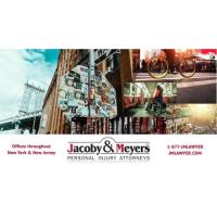 Jacoby & Meyers, LLP image 4