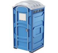 Poor John's Portable Toilets image 2