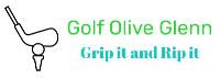 Golf Olive Glenn image 1