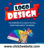 Click 2 Website | Web Design Company image 3