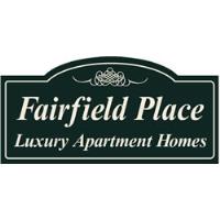 Fairfield Place Apartments image 1