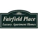 Fairfield Place Apartments logo