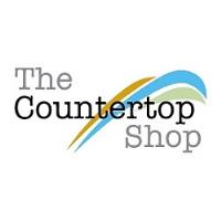 The Countertop Shop image 1