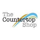 The Countertop Shop logo