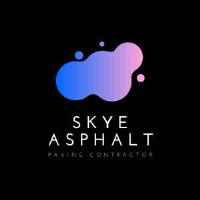 Skye Asphalt image 1