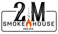 2M Smokehouse image 2
