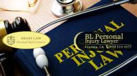 BL Personal Injury Lawyer image 8