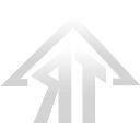 Ridge Top Aerial Technologies, LLC logo