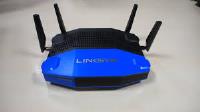 How To Change The Password Of My Linksys Router?  image 1
