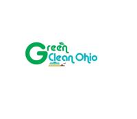Green Clean Ohio image 1