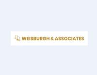 WEISBURGH & ASSOCIATES image 1