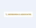 WEISBURGH & ASSOCIATES logo