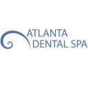 Atlanta Dental Spa logo