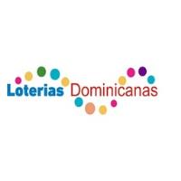 loteria dominicanas image 1