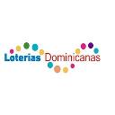 loteria dominicanas logo