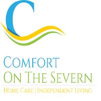 Comfort On The Severn Home Care & Senior Living image 6
