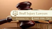 Braff Injury Lawyers image 10