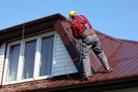 Roof Repair of Grand Rapids image 9