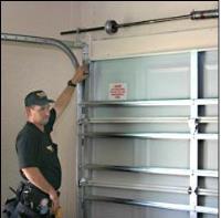 Central Garage Doors Repair Services image 2
