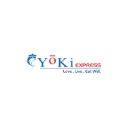 Yoki Express logo