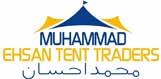 Muhammad Ehsan Tent Traders image 2