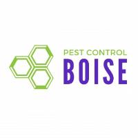 Pest Control Boise image 1