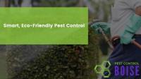 Pest Control Boise image 2