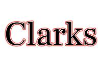 Clark's Garage Door & Repair image 5