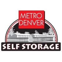 Metro Denver Self Storage image 2